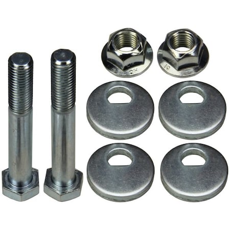 Moog Alignment Camber / Toe Ca, K100152 K100152